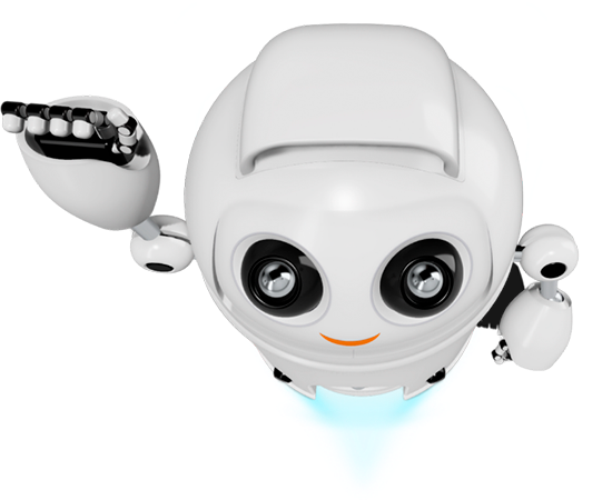 Quiz: Registro e New Seller